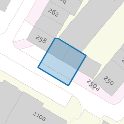 Perceel EDM00-D-12849