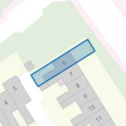 Perceel EDM00-D-12851