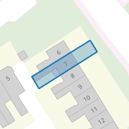Perceel EDM00-D-12852