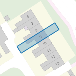 Perceel EDM00-D-12854