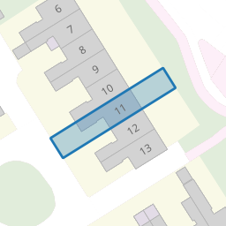Perceel EDM00-D-12856