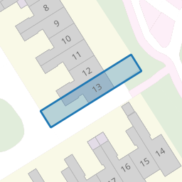 Perceel EDM00-D-12858