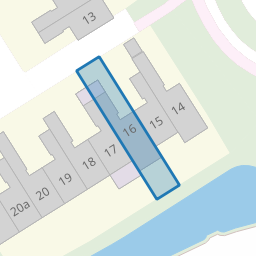 Perceel EDM00-D-12861