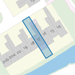 Perceel EDM00-D-12862