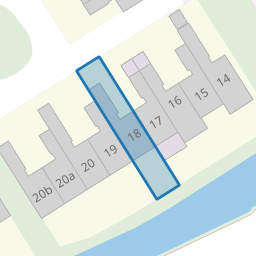Perceel EDM00-D-12863
