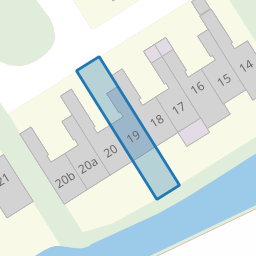 Perceel EDM00-D-12864