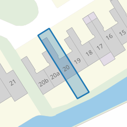 Perceel EDM00-D-12865