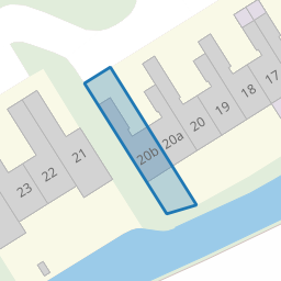 Perceel EDM00-D-12867