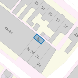 Perceel EDM00-D-12868