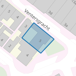 Perceel EDM00-D-12870