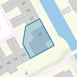 Perceel EDM00-D-12879