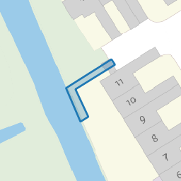 Perceel EDM00-D-12881