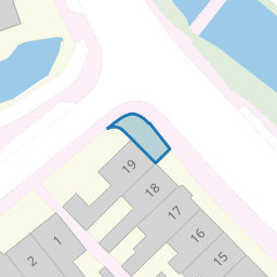 Perceel EDM00-D-12882