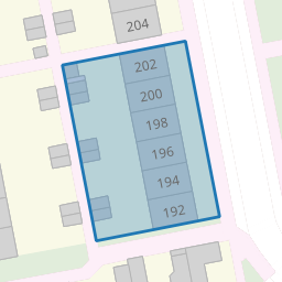 Perceel EDM00-D-12893