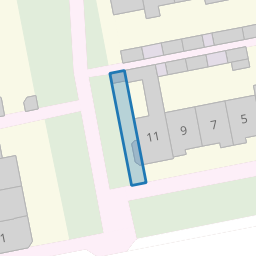 Perceel EDM00-D-12896