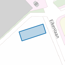 Perceel EDM00-D-12900