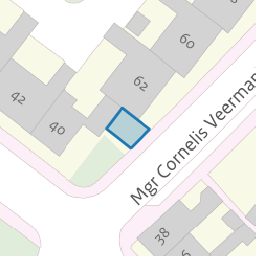 Perceel EDM00-D-12903