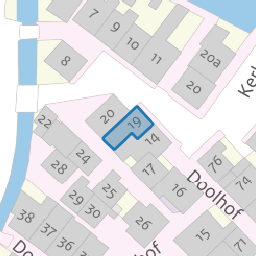 Perceel EDM00-D-12906