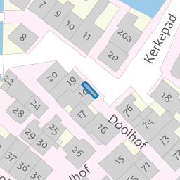 Perceel EDM00-D-12907