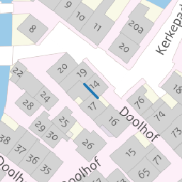 Perceel EDM00-D-12909