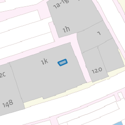 Perceel EDM00-D-12910