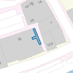 Perceel EDM00-D-12911