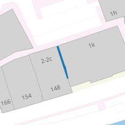 Perceel EDM00-D-12913