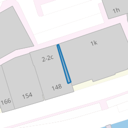 Perceel EDM00-D-12914
