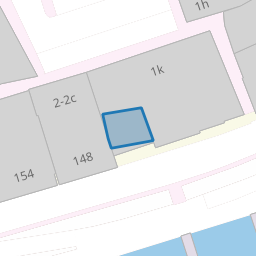 Perceel EDM00-D-12915
