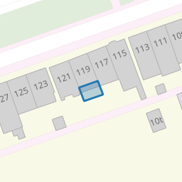Perceel EDM00-D-12928