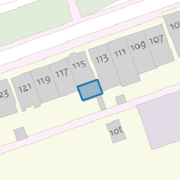 Perceel EDM00-D-12930