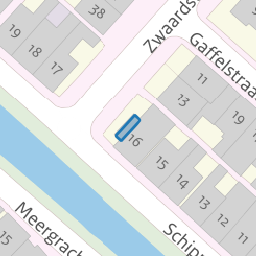 Perceel EDM00-D-12935