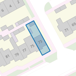Perceel EDM00-D-12942