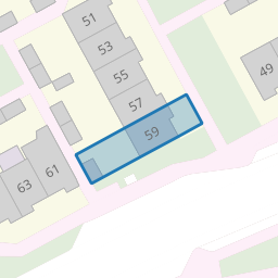 Perceel EDM00-D-12943