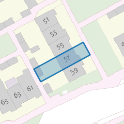 Perceel EDM00-D-12944