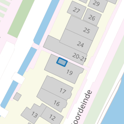 Perceel EDM00-D-1295