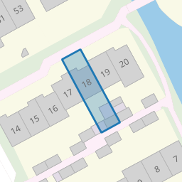 Perceel EDM00-D-12952
