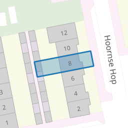 Perceel EDM00-D-12956
