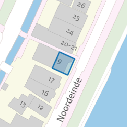 Perceel EDM00-D-1296