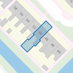 Perceel EDM00-D-12967