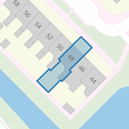 Perceel EDM00-D-12968