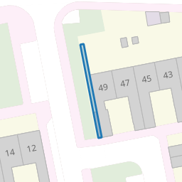Perceel EDM00-D-12969