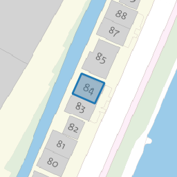 Perceel EDM00-D-12971