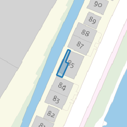 Perceel EDM00-D-12972