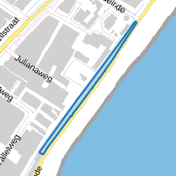 Perceel EDM00-D-12973