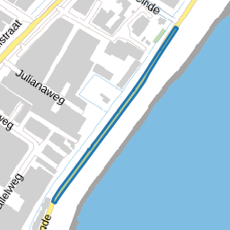 Perceel EDM00-D-12974