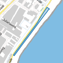 Perceel EDM00-D-12975