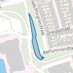 Perceel EDM00-D-12981
