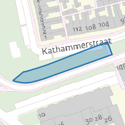 Perceel EDM00-D-12982