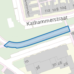 Perceel EDM00-D-12983
